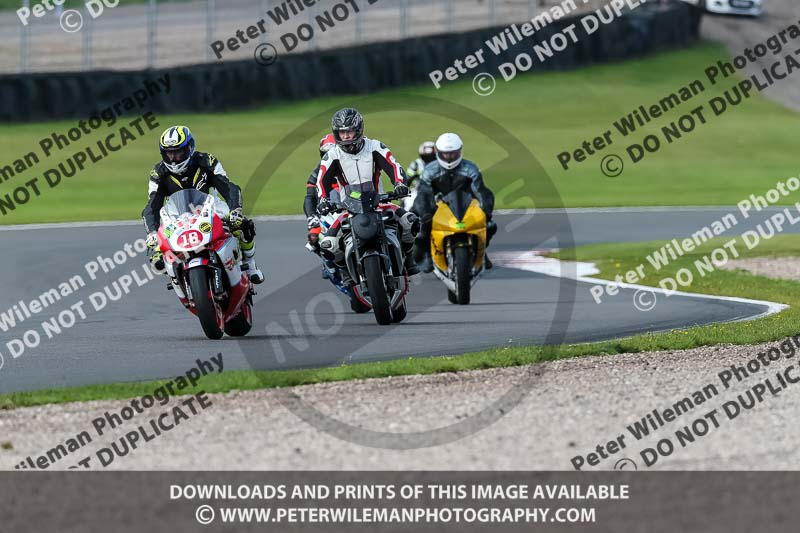 PJ Motorsport 2019;donington no limits trackday;donington park photographs;donington trackday photographs;no limits trackdays;peter wileman photography;trackday digital images;trackday photos